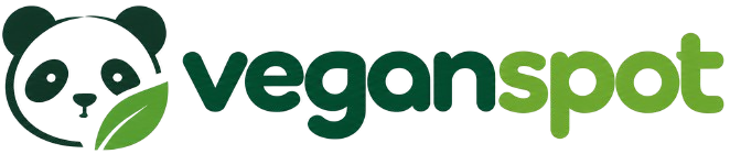 VeganSpot